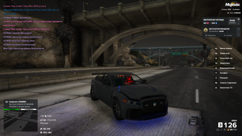 Grand-Theft-Auto-V-Screenshot-2026.02.27---08.30.06.83.png