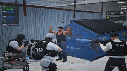 Grand-Theft-Auto-V-Screenshot-2026.02.27---12.45.33.76.png