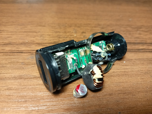 IMG20260227192131[1]