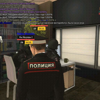 IMG_20260227_090701_864