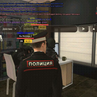 IMG_20260227_090709_432