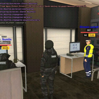 IMG_20260227_090711_606