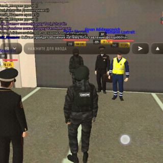 IMG_20260227_090714_173