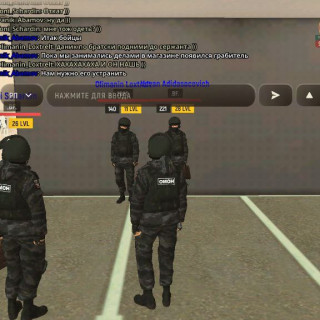 IMG_20260227_090940_979