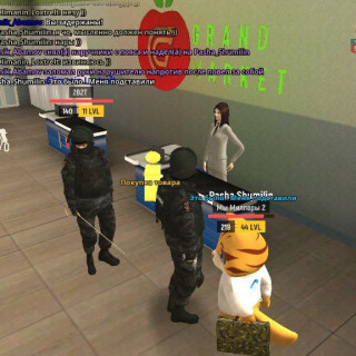 IMG_20260227_090944_259