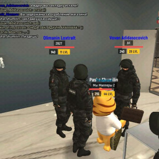 IMG_20260227_090946_412