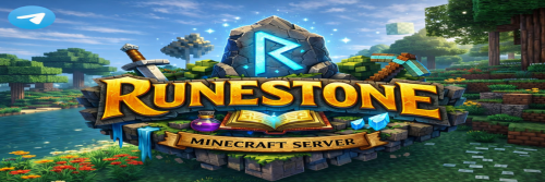 Minecraft-server-Runestone-banne.png