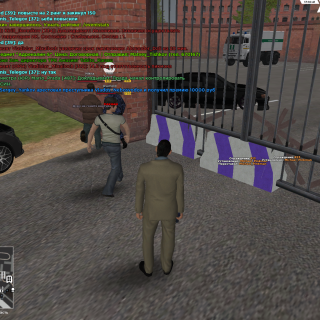 Pc-Screenshot-2026.02.26---21.10.41.85