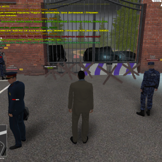 Pc-Screenshot-2026.02.26---21.20.02.55