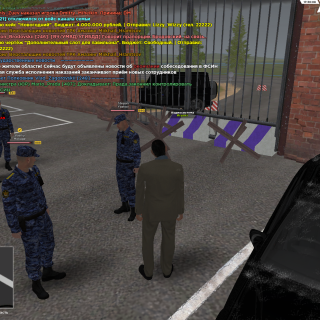 Pc-Screenshot-2026.02.26---21.30.08.41