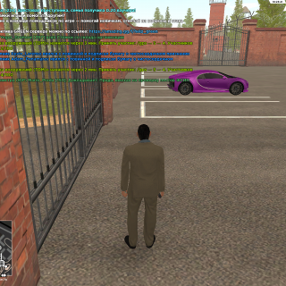 Pc-Screenshot-2026.02.27---14.23.42.100