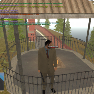 Pc-Screenshot-2026.02.27---14.26.27.03