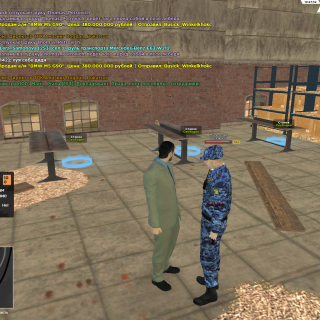 Pc-Screenshot-2026.02.27---14.27.53.90