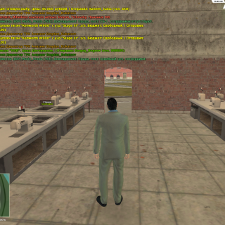 Pc-Screenshot-2026.02.27---14.29.50.61