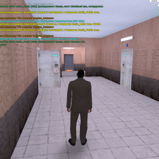 Pc-Screenshot-2026.02.27---14.30.33.42