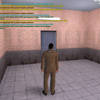 Pc-Screenshot-2026.02.27---14.30.45.59