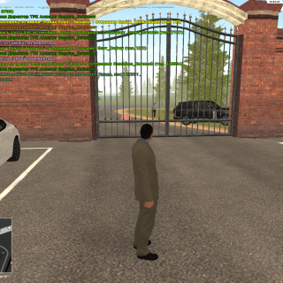 Pc-Screenshot-2026.02.27---14.32.48.19