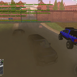 Pc-Screenshot-2026.02.27---14.35.45.80