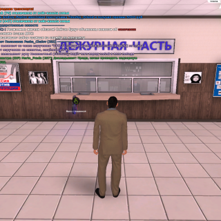 Pc-Screenshot-2026.02.27---15.32.55.12