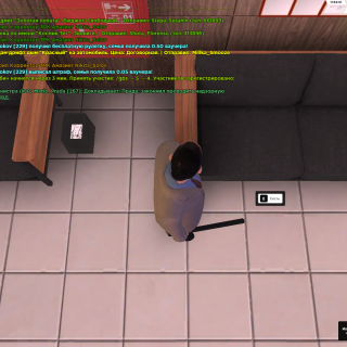 Pc-Screenshot-2026.02.27---15.52.03.94