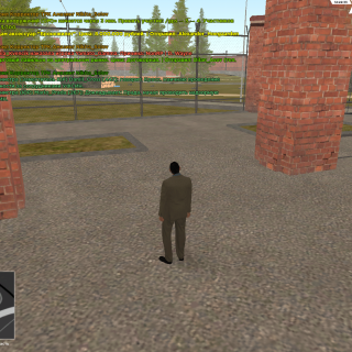 Pc-Screenshot-2026.02.27---16.22.36.10