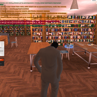 Pc-Screenshot-2026.02.27---16.32.04.64