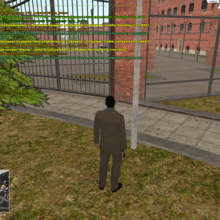 Pc-Screenshot-2026.02.27---16.42.04.50