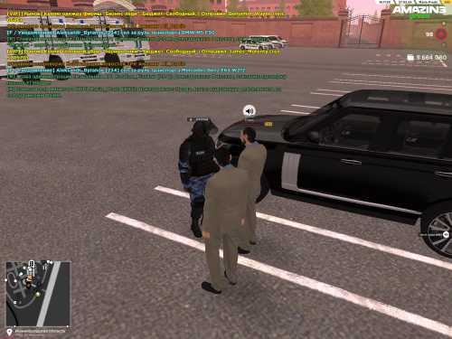 Pc Screenshot 2026.02.27 20.11.36.56