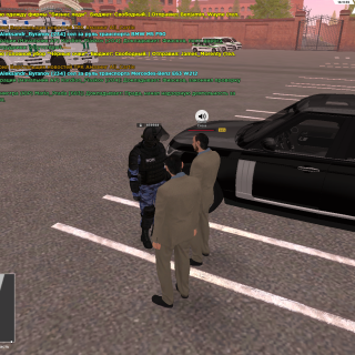 Pc-Screenshot-2026.02.27---20.11.36.56