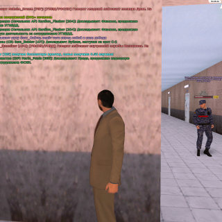 Pc-Screenshot-2026.02.27---20.25.23.73