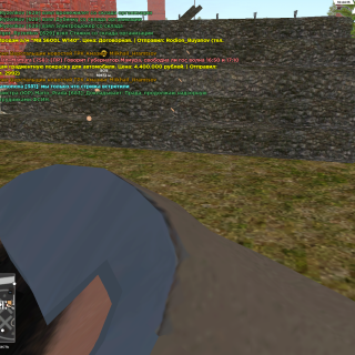 Pc-Screenshot-2026.02.27---20.44.16.94