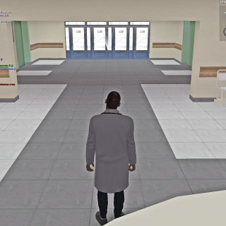 SNIMOK-EKRANA-353213e3a53164e55742