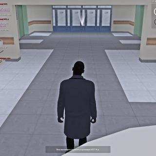 SNIMOK-EKRANA-3534e0207fa2c130cfde