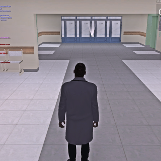 SNIMOK-EKRANA-35359239789a9f4ad45c