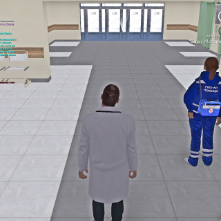 SNIMOK-EKRANA-35372ed13d2fd72b010d