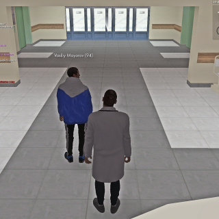 SNIMOK-EKRANA-35417952107b4b20c701