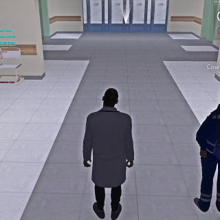 SNIMOK-EKRANA-3543bf36a0eb23b803de