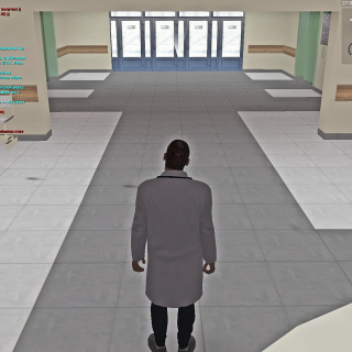 SNIMOK-EKRANA-355415e09fba9e3d0913