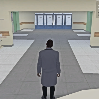 SNIMOK-EKRANA-355661d5722dbbd2d28c