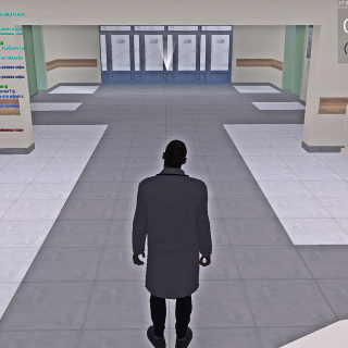 SNIMOK-EKRANA-3562ba11f6373175719c