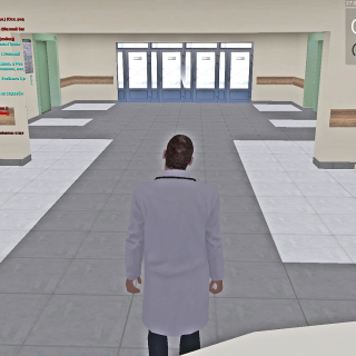 SNIMOK-EKRANA-3563955eb292efe3cd90