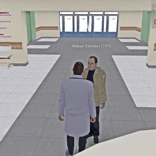 SNIMOK-EKRANA-35653aeaef01a5f554a5