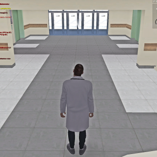 SNIMOK-EKRANA-357245d16d5837b30f29