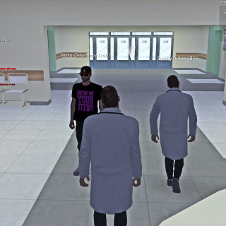 SNIMOK-EKRANA-357808a25fad8ed829b2