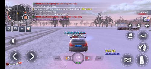 Screenshot_2026-02-24-09-47-24-008_com.launcher.brgame.jpg