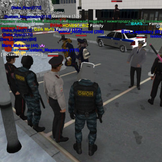 Screenshot_2026-02-25-19-31-12-014_com.matreshkarp.game