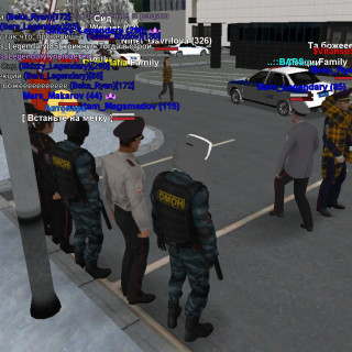 Screenshot_2026-02-25-19-31-26-415_com.matreshkarp.game