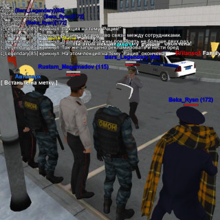 Screenshot_2026-02-25-19-31-38-240_com.matreshkarp.game