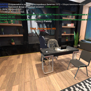 Screenshot_2026-02-25-20-04-46-981_com.matreshkarp.game