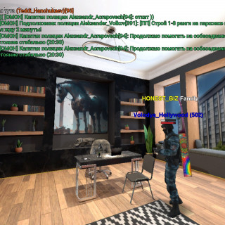 Screenshot_2026-02-25-20-20-44-492_com.matreshkarp.game